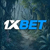 1xbet casino trực tuyến