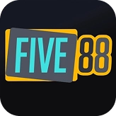 FIVE88 casino trực tuyến