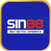 SIN88 casino trực tuyến