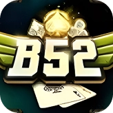 B52 casino trực tuyến