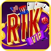 RIK VIP casino trực tuyến