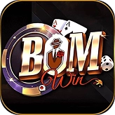 BOM Win casino trực tuyến