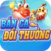 Bắn cá xèng trò chơi đỉnh cao